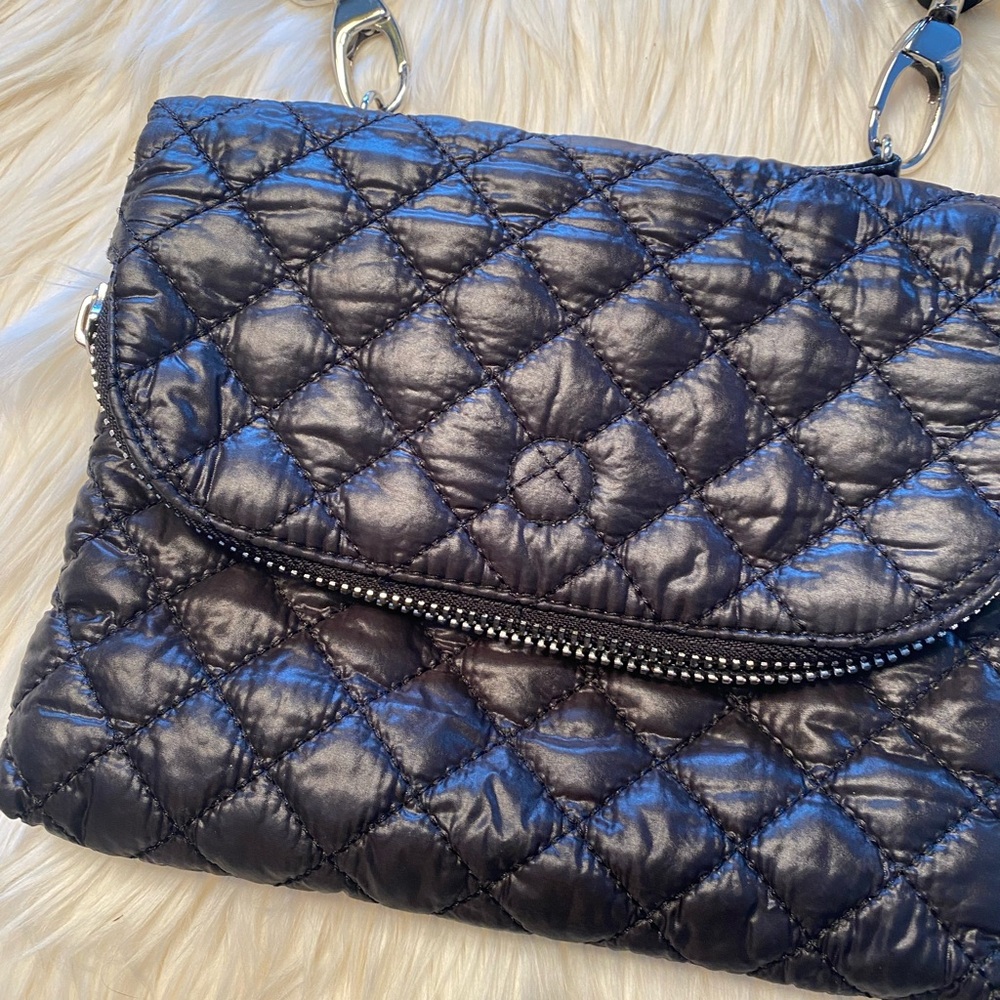 Clarks bag - Picture 4 of 7